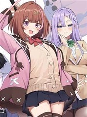 师兄啊师兄动漫在线观看免费完整版高清法术演出篇榜单配图