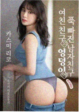 二刷路线与画质档位设置参考图
